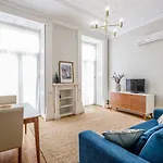 View Apartman *