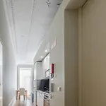 View Apartman