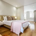 Apartman View Porto