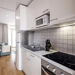 View Apartman Porto