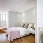 View Apartman *