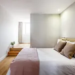 View Apartman *