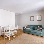 View Apartman *