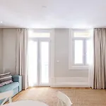 View Apartman