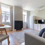 Apartman View Porto
