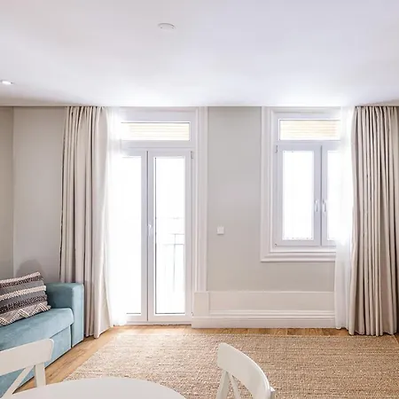 View Apartamento