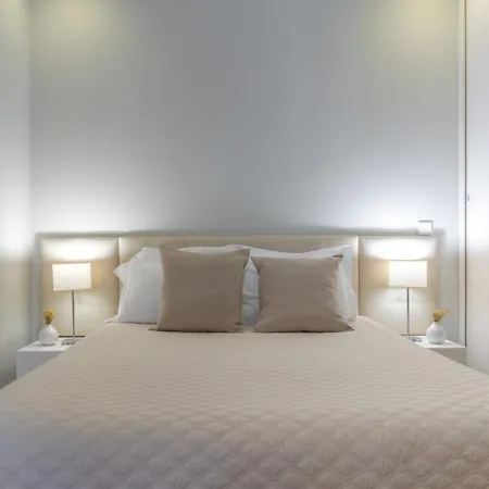 公寓 波尔图景致公寓 *